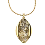 Подвеска SNK32