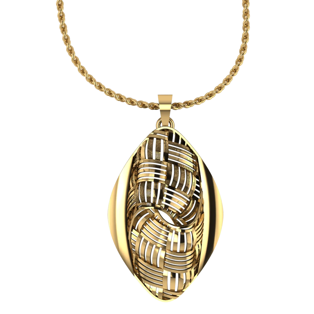 pendant-snk-snk32.webp Подвеска SNK32 — изображение 1