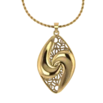 Подвеска SNK33