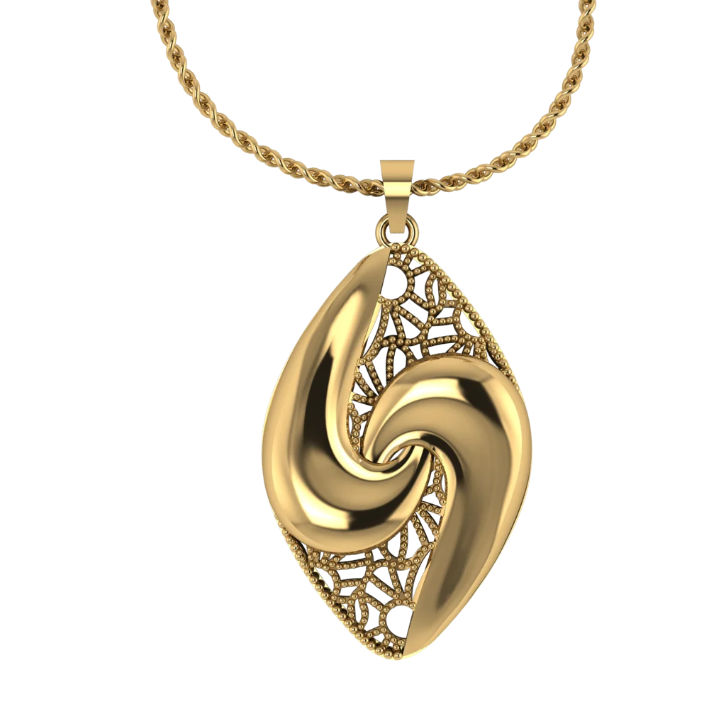 pendant-snk-snk33.webp Подвеска SNK33 — изображение 1