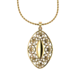 Подвеска SNK34