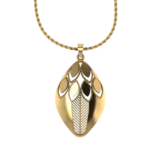 Подвеска SNK35