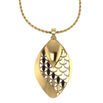 Подвеска SNK36