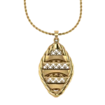 Подвеска SNK37