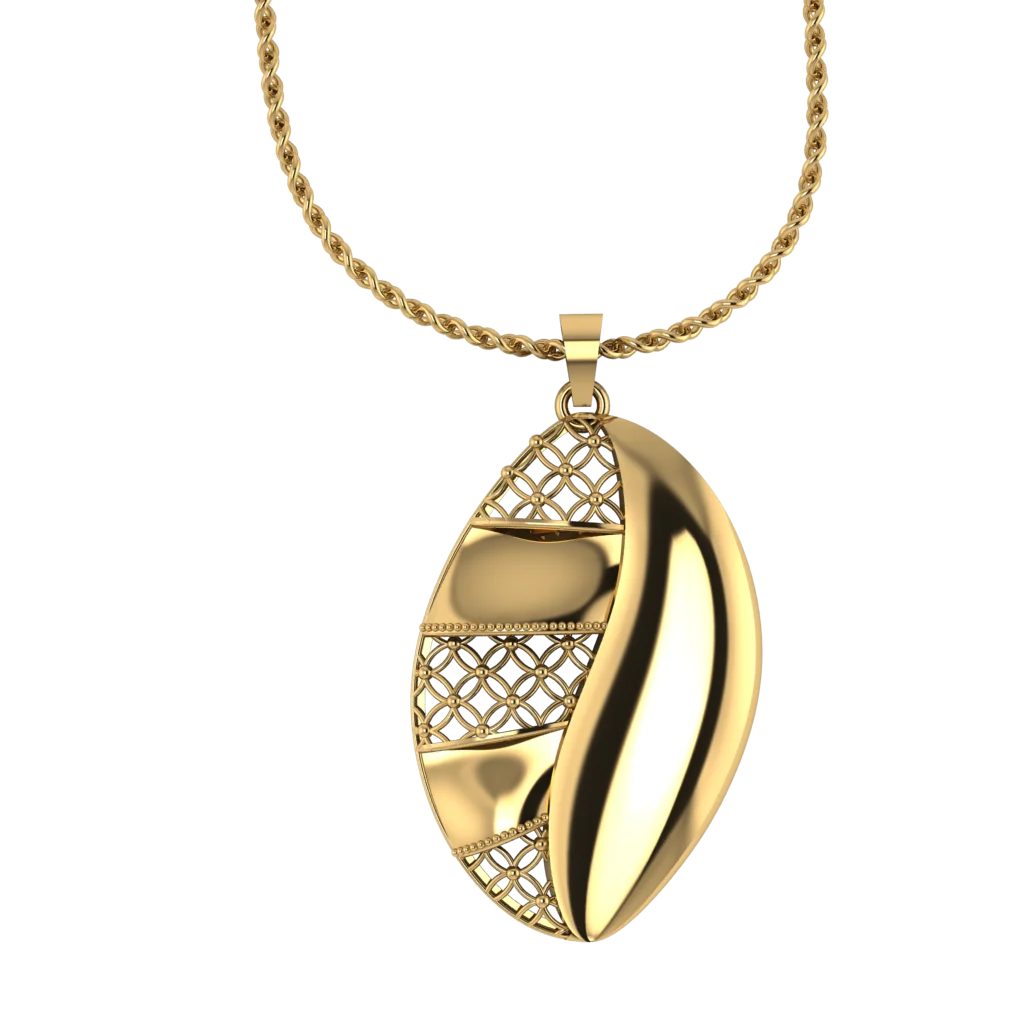 pendant-snk-snk38.webp Подвеска SNK38 — изображение 1