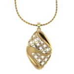 Подвеска SNK39