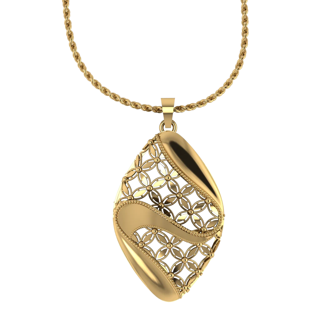 pendant-snk-snk39.webp Подвеска SNK39 — изображение 1