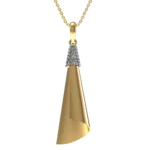 Подвеска SNK04