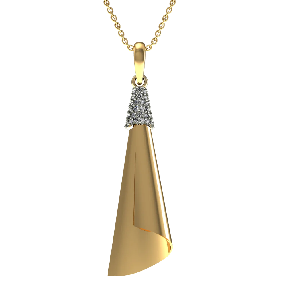 pendant-snk-snk4.webp Подвеска SNK04 — изображение 1