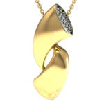 Подвеска SNK05