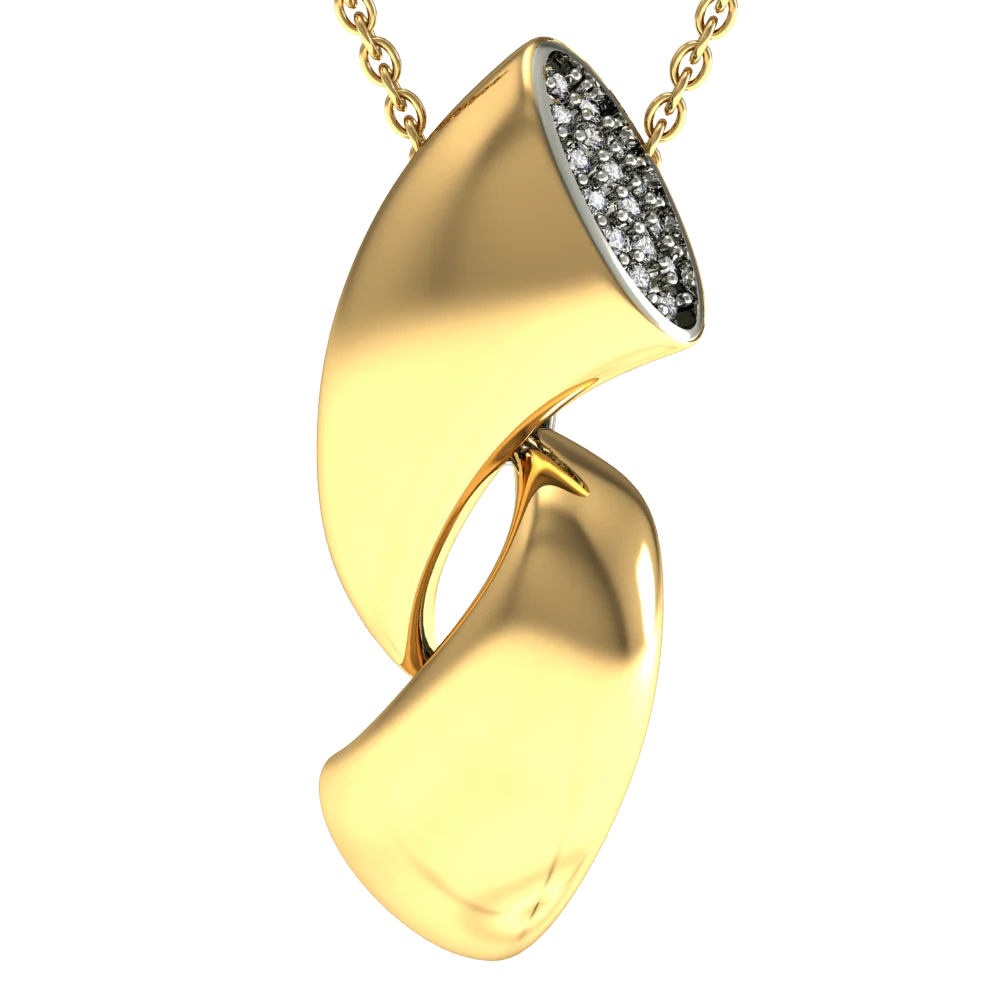 pendant-snk-snk5.webp Подвеска SNK05 — изображение 1