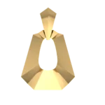 Подвеска SNK06