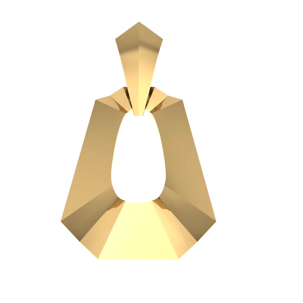 pendant-snk-snk6.webp Подвеска SNK06 — изображение 1