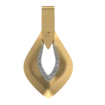 Подвеска SNK07