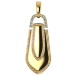 Подвеска SNK08