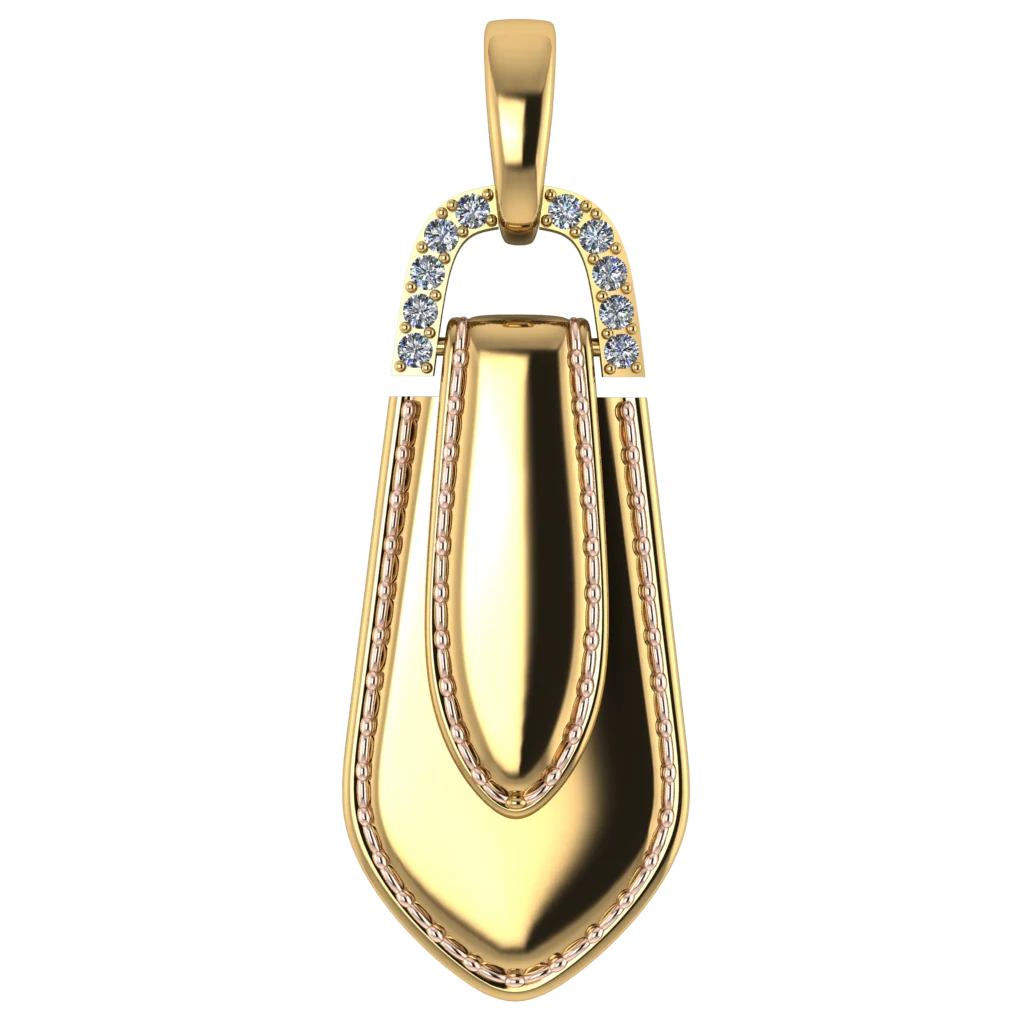 pendant-snk-snk8.webp Подвеска SNK08 — изображение 1