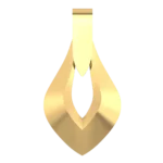 Подвеска SNK09