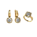 Комплект ML01