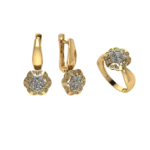 Комплект ML10