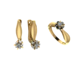 Комплект ML11