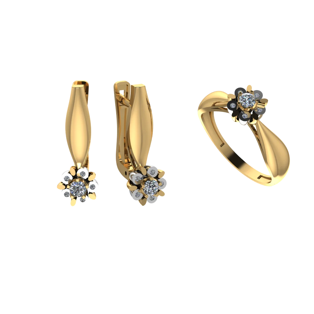 set-ml-ml11.webp Комплект ML11 — изображение 1