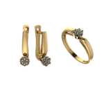 Комплект ML12