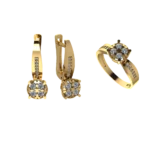 Комплект ML13