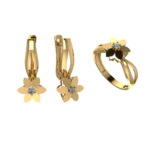 Комплект ML14