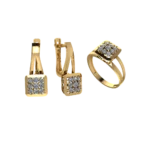 Комплект ML15