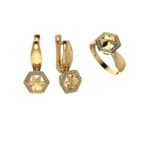 Комплект ML16