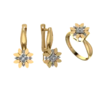 Комплект ML17