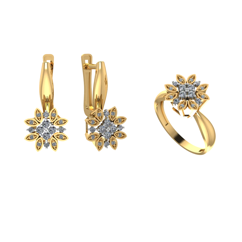 set-ml-ml2.webp Комплект ML02 — изображение 1