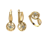 Комплект ML20