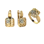 Комплект ML21