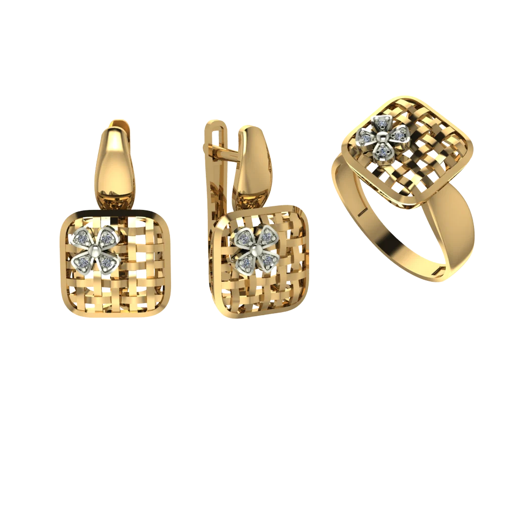 set-ml-ml21.webp Комплект ML21 — изображение 1