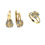 Комплект ML22