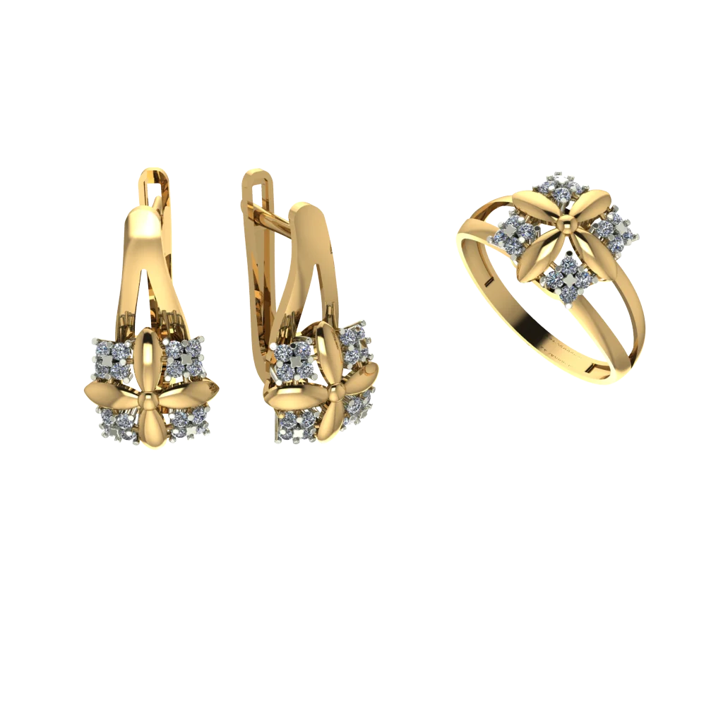 set-ml-ml22.webp Комплект ML22 — изображение 1