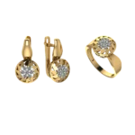 Комплект ML23