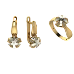 Комплект ML24