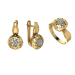 Комплект ML25