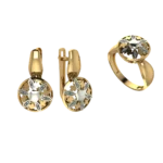 Комплект ML26