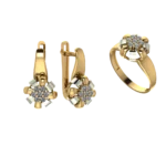 Комплект ML27