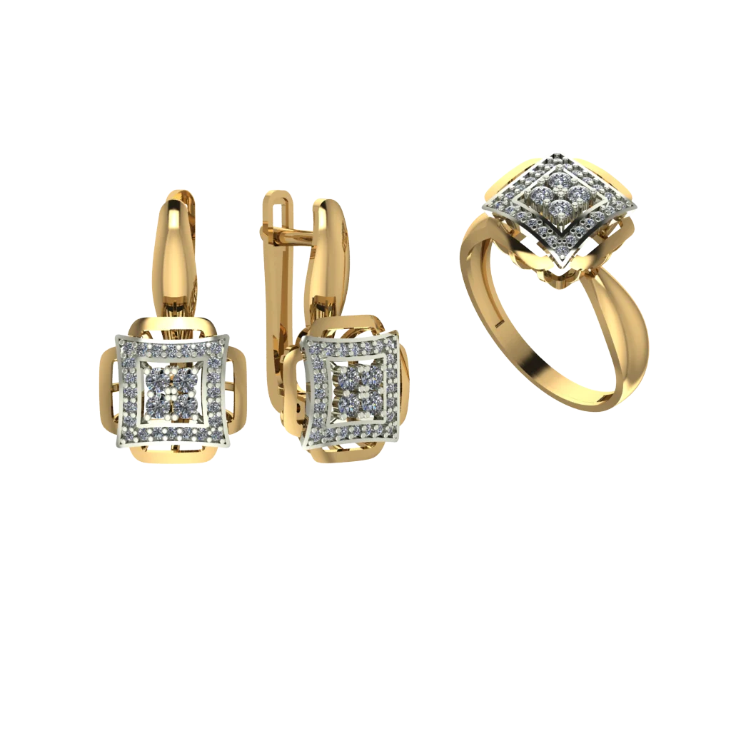 set-ml-ml28.webp Комплект ML28 — изображение 1