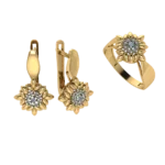 Комплект ML29