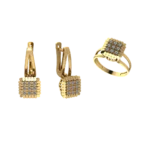 Комплект ML03