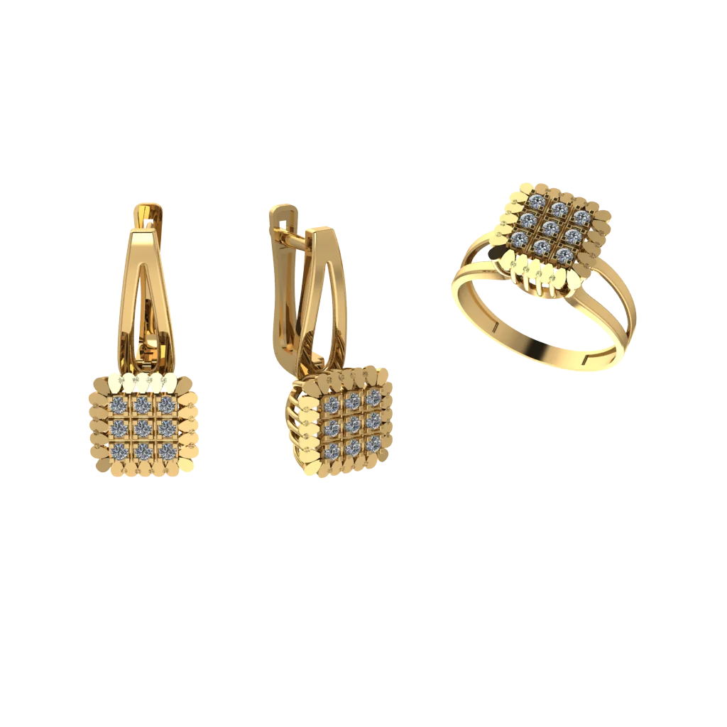 set-ml-ml3.webp Комплект ML03 — изображение 1