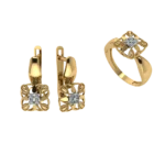 Комплект ML30