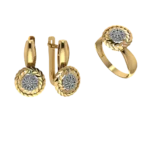 Комплект ML31