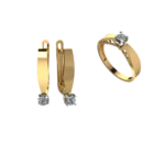 Комплект ML32