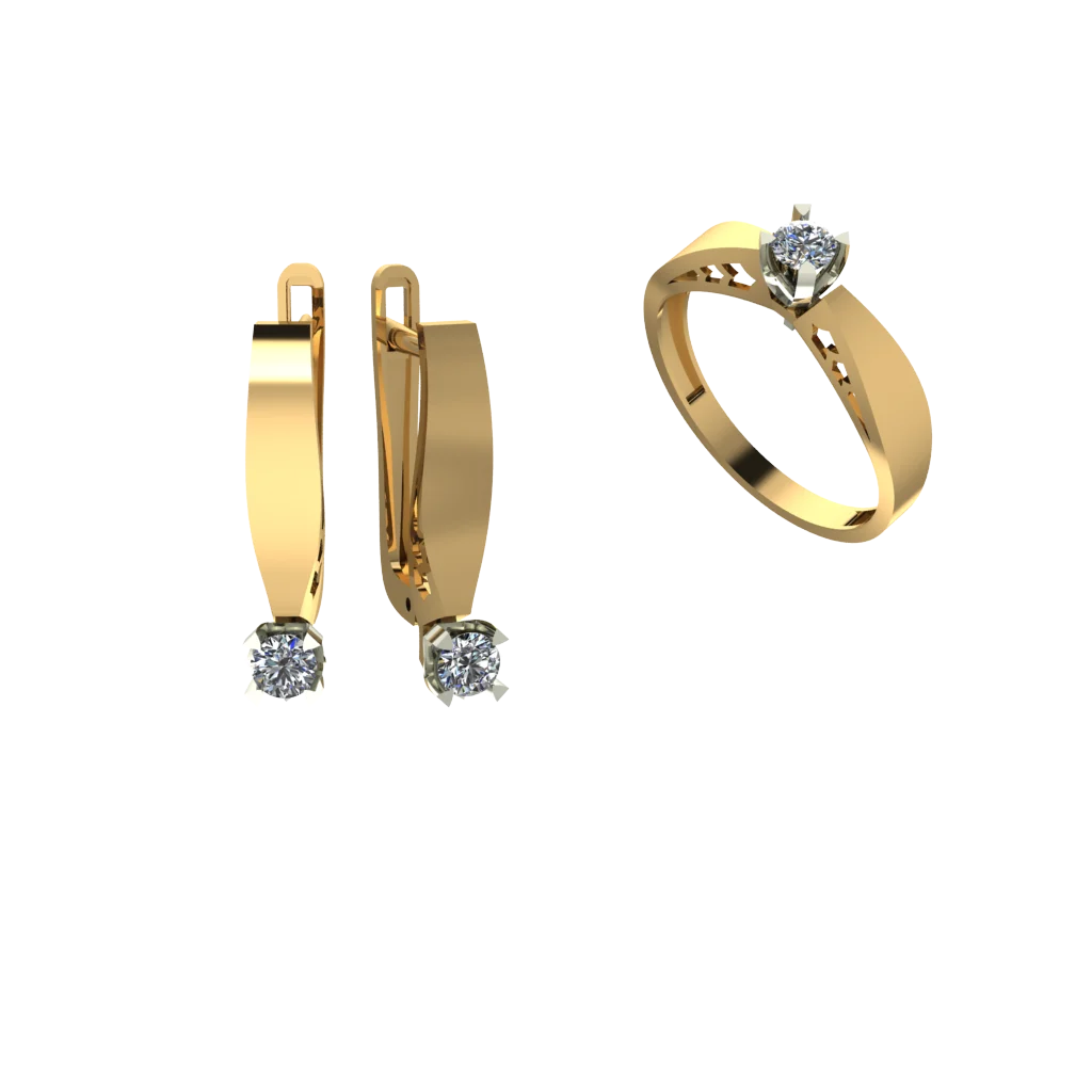 set-ml-ml32.webp Комплект ML32 — изображение 1